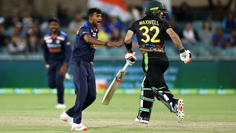 IPL 2021 Phase 2 very Important for these Indian Players, who are waiting for Re-entry in Team