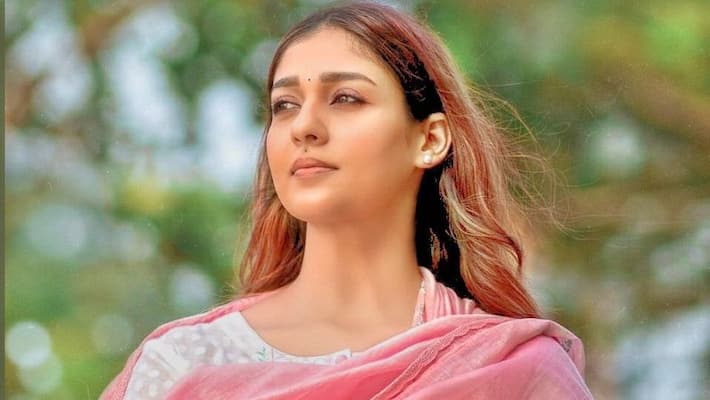 nayanthara nizhal movie released next month? nayanthara nizhal movie released next month?