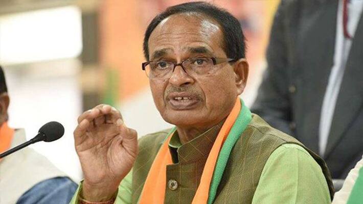 Major decision of Madhya Pradesh government schools up to 8th in the state closed till 31 March kpl Major decision of Madhya Pradesh government schools up to 8th in the state closed till 31 March kpl