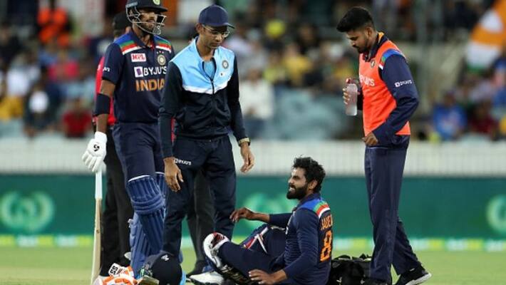 Sanjay Manjrekar on concussion substitute and more Sanjay Manjrekar on concussion substitute and more