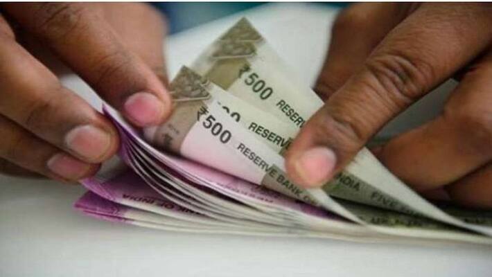 hdfc increased interest rate on all kinds of loans hdfc increased interest rate on all kinds of loans