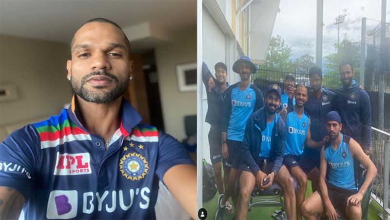बता दें कि भारत-ऑस्ट्रेलिया क्रिकेट सीरीज में इंडिया ने हाल ही पहले टी 20 मैच में शानदार जीत दर्ज की है। वहीं 17 दिसंबर से टेस्ट सीरीज का आगाज होगा, जिसमें पृथ्वी शॉ को खेलने का मौका मिल सकता है। ये सीरीज अगले साल जनवरी तक चलेगी। 