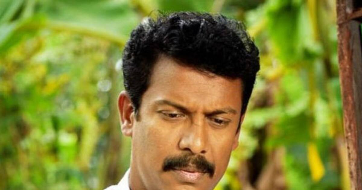 Samuthirakani Salary: மவுஸு கூடிய சமுத்திரக்கனி...டான் படத்திற்கு கோடிகளில் வாங்கிய சம்பளம்..எவ்வளவு தெரியுமா?