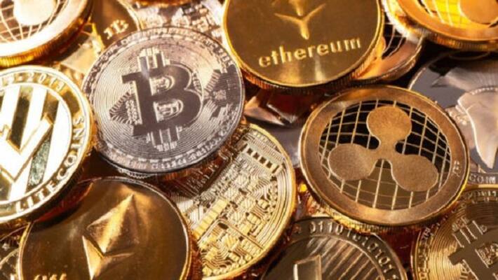 S and P Dow Jones Indices to launch crypto currency indexes in 2021, virtual currency company Lucca will provide data MJA S and P Dow Jones Indices to launch crypto currency indexes in 2021, virtual currency company Lucca will provide data MJA