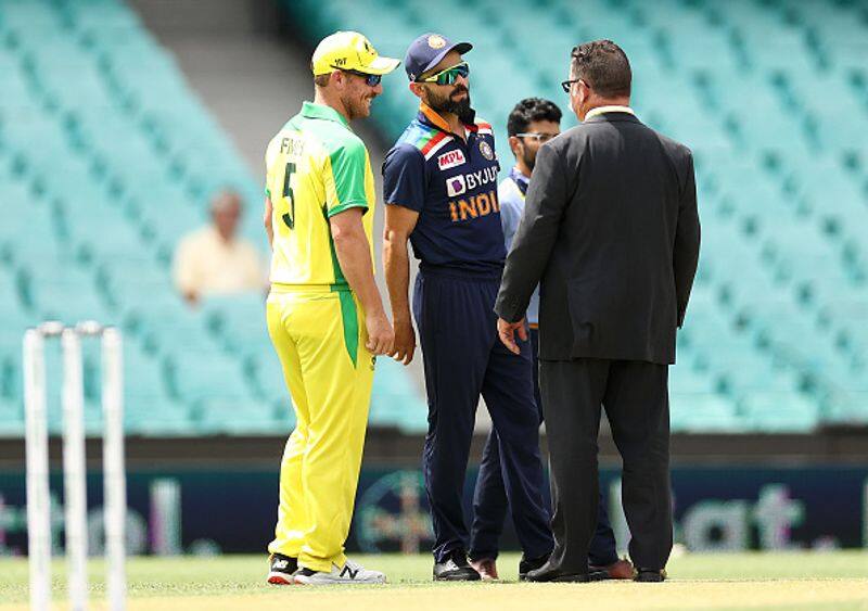India Tour of Australia 2020 Sunil Gavaskar reacts to Ravindra Jadeja concussion substitute