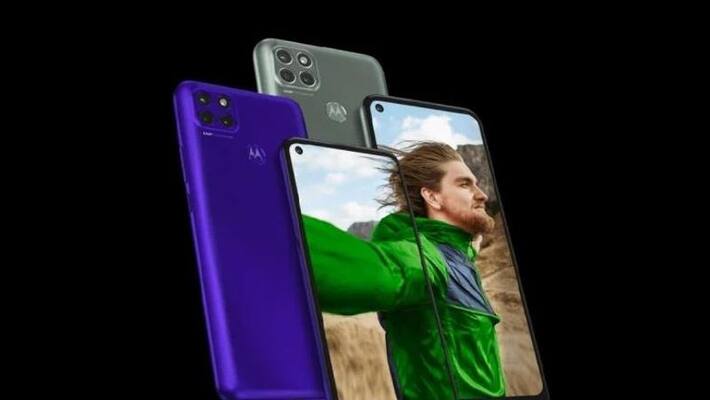 motorola g9 power launch in india on 8 december 8 company confirms price and specifications motorola g9 power launch in india on 8 december 8 company confirms price and specifications