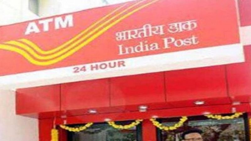 किसान विकास पत्र (KVP) योजना में 124 महीने के लिए निवेश करना होता है। इसके बाद निवेश की गई रकम दोगुनी हो जाती है। इस स्कीम में निवेश पर 6.9 फीसदी की दर से ब्याज मिलता है। (फाइल फोटो)
