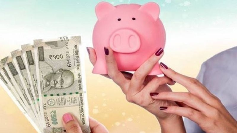 पोस्ट ऑफिस की किसान विकास पत्र स्कीम में सिंगल अकाउंट के अलावा जॉइंट अकाउंट भी खोला जा सकता है। इसमें न्यूनतम निवेश 1000 रुपए का करना होता है। (फाइल फोटो)