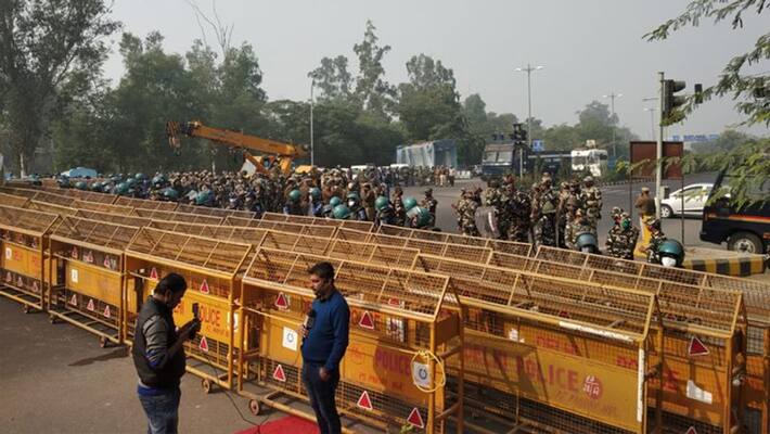 What will happen during the Bharat Bandh on 8 December kpm What will happen during the Bharat Bandh on 8 December kpm