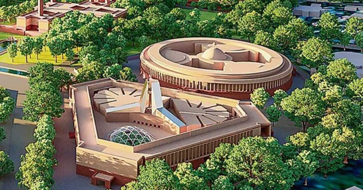 india-s-new-parliament-building-here-are-some-interesting-details