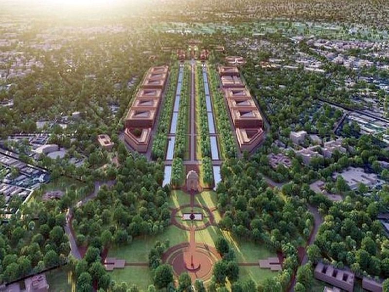 संसद के हर विभाग के लिए अलग अलग ऑफिस होंगे। ऑफिसर्स और कर्मचारियों के लिए हाईटेक सुविधाएं होंगी। कैफे और डाइनिंग एरिया भी हाईटेक बनाया जाएगा। कॉमन रूम्स, महिलाओं के लिए लाउंज और वीआईपी लाउंज की भी व्यवस्था होगी।
