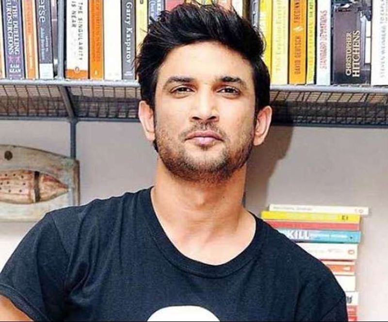10 top searched celebrities on yahoo