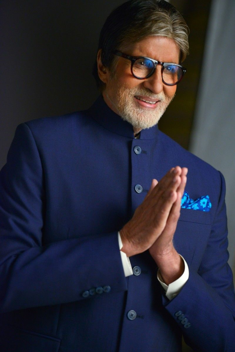 10 top searched celebrities on yahoo
