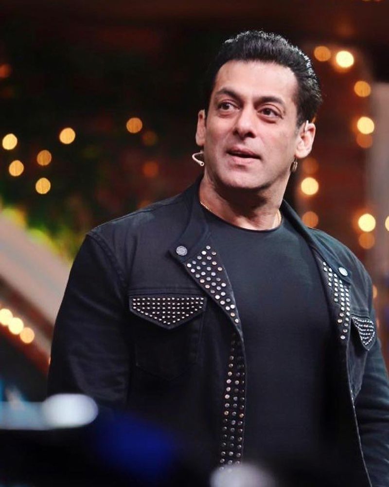 10 top searched celebrities on yahoo