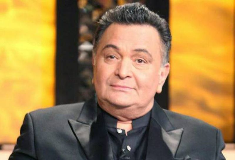 10 top searched celebrities on yahoo