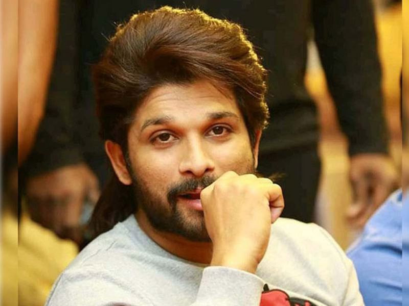 10 top searched celebrities on yahoo