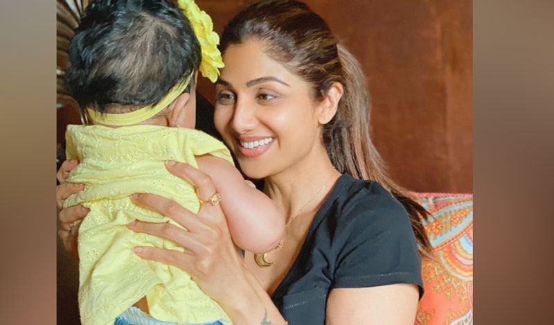 बास्तियन रेस्तरां की ब्रांच केवल इंडिया ही नहीं बल्कि विदेशों में भी हैं और यह रेस्त्रां अपने खाने के लिए दुनियाभर में काफी मशहूर है।
