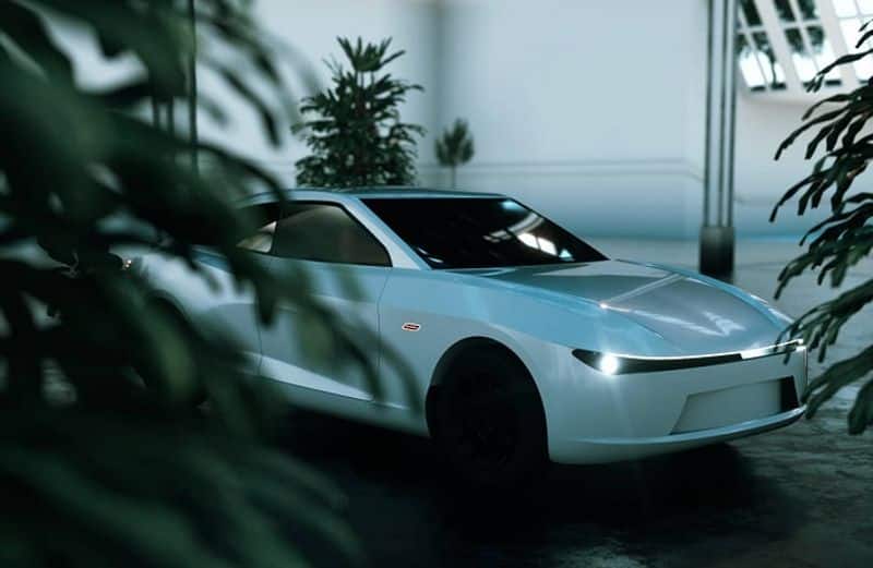 Tesla set to launch model 3 electric car india before pravaig extinction mk1 ckm