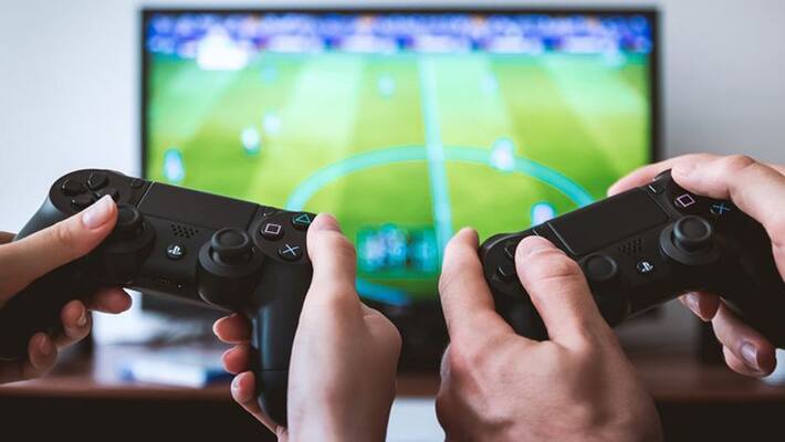 IB ministry issues advisory for advertisers for online gaming, fantasy sports on TV kpn IB ministry issues advisory for advertisers for online gaming, fantasy sports on TV kpn