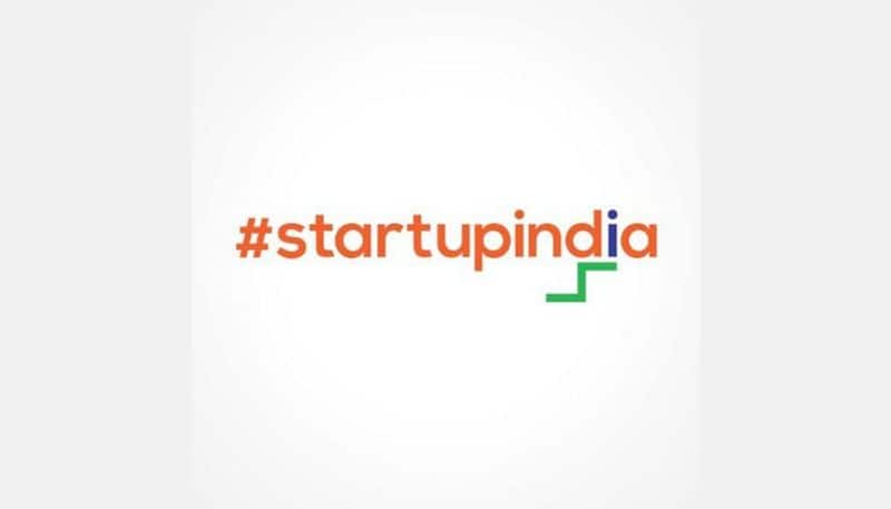The StartupIndia initiative is an effort to boost entrepreneurship, economic growth and employment across India.