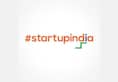 StartUpIndia How the initiative has helped recognise over 36,000 startups