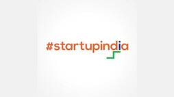 StartUpIndia How the initiative has helped recognise over 36,000 startups