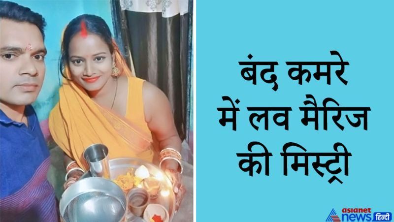 रायगढ़, छत्तीसगढ़. छालीवुड(छत्तीसगढ़ी फिल्में) एक्ट्रेस पुष्पा बेहरा ने अपने प्रेमी की बेवफाई से परेशान होकर सुसाइड की कोशिश की। उन्होंने 1 नवंबर को खुद को आग लगा ली थी। वे 70 प्रतिशत झुलसी हैं। उनका रायगढ़ मेडिकल कॉलेज में इलाज चल रहा है। उनकी हालत गंभीर बनी हुई है। घटना चक्रधरनगर इलाके में हुई। पुष्पा लैलूंगा की रहने वाली हैं, लेकिन कुछ समय से रायगढ़ में रह रही थीं। पहले इसे कोरोनाकाल के चलते काम नहीं मिलना माना जा रहा था। लेकिन पुष्पा का एक वीडियो वायरल हुआ है। इसमें उन्होंने अपने प्रेमी पर गंभीर इल्जाम लगाए हैं। एक्ट्रेस का आरोप है कि प्रेमी मोहन ने उससे बंद कमरे में शादी की। उसने मोहन के लिए करवाचौथ का व्रत रखा। अब वो उस पर गलत लांछन लगा रहा है। आरोप है कि घटना के एक दिन पहले प्रेमी ने उसके घर में तोड़फोड़ की और गालियां दीं। बुधवार को वायरल वीडियो में एक्ट्रेस पुष्पा बेहरा अपने प्रेमी मोहन पटेल के बारे में काफी कुछ कहते दिखाई दी। एक्ट्रेस ने कहा कि वो जिससे बहुत प्यार करती थी, उसने घर पर आकर गंदी-गंदी गालियां दीं। वो अपने साथ 10-12 लोग लेकर आया था। उसने घर जला दिया और बहुत मारा। एक्ट्रेस ने आरोप लगाया कि प्रेमी ने उसे बदनाम किया। इसी वजह से वो सुसाइड करने जा रही है। आगे पढ़ें इसी घटना के बारे में...