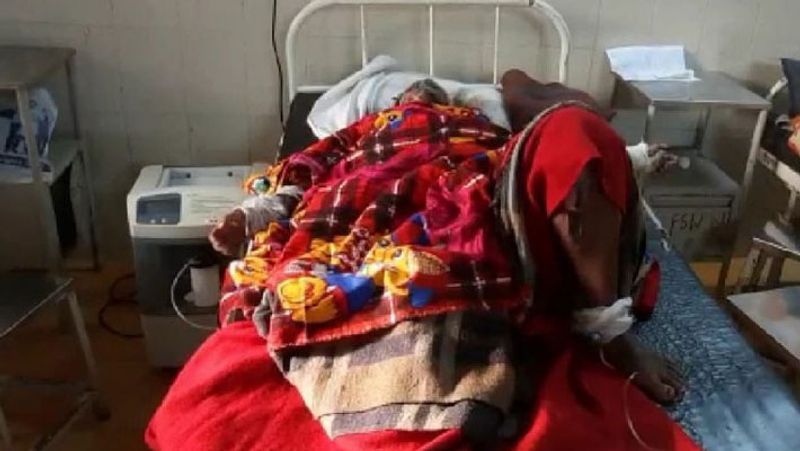 एक्ट्रेस ने बताया कि प्रेमी ने बंद कमर में उससे शादी की। वो मंगल सूत्र और सिंदूर लेकर आया था। उसने एक साड़ी दी थी। अब वो उसी साड़ी को पहनकर मरन चाहती है। प्रेमी ने सबके सामने शादी का वादा किया था। अब वो मुकर गया। इस मामले में टीआई जूटमिल अमित शुक्ला ने कहा कि मामले की जांच की जा रही है। 