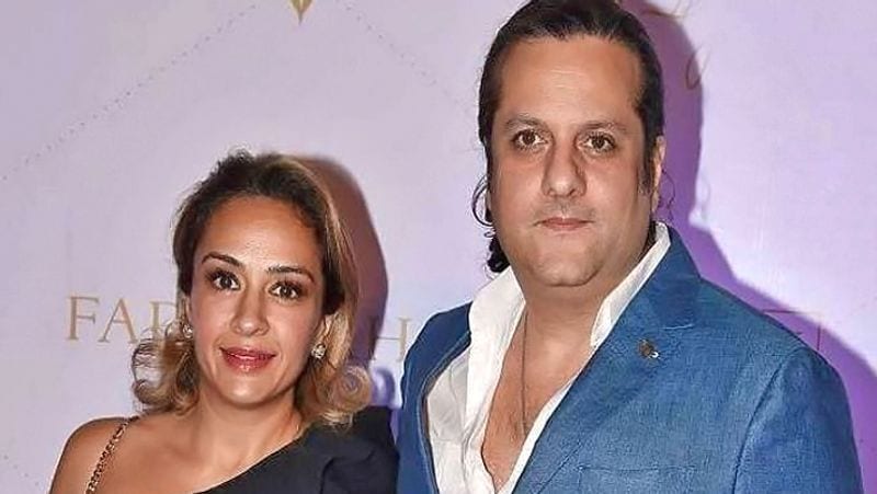 9 bollywood celebrities in drugs case vcs