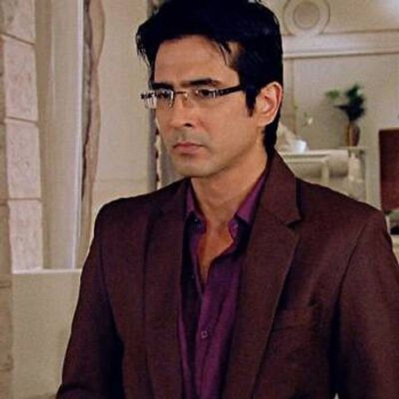 here is the list of celebs lost their breath in 2020 ksr