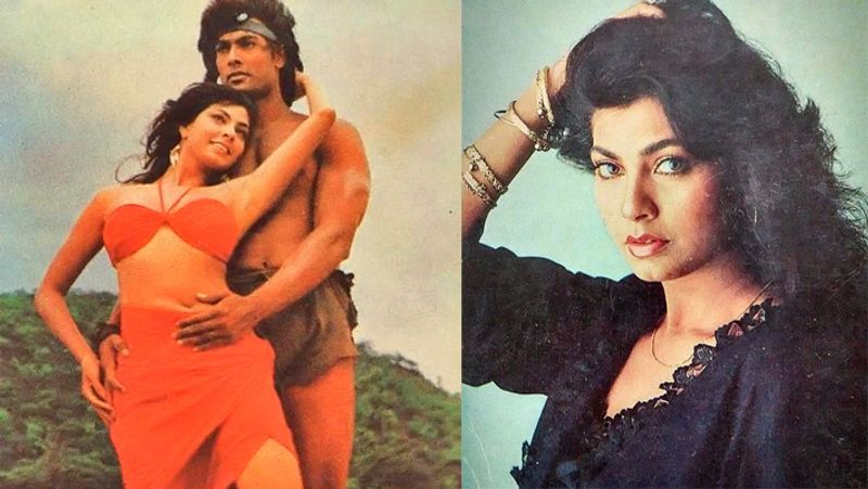11 दिसंबर 1965 को जन्मीं किमी काटकर ने इसके बाद 'वर्दी', 'मर्द की ज़ुबान', 'मेरा लहू', 'दरिया दिल', 'हम', 'गैर कानूनी', 'जैसी करनी वैसी भरनी', 'शेरदिल' और 'जुल्म की हुकूमत' जैसी कई फिल्मों में काम किया।