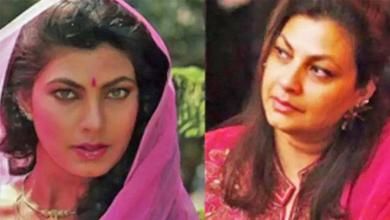 किमी काटकर जितने वक्त भी फिल्मी दुनिया में रहीं उनकी छवि एक बिंदास एक्ट्रेस की बनी रही। 1992 के बाद वह अचानक फिल्मी दुनिया से गायब हो गई थीं। किमी ने बॉलीवुड एक्ट्रेसेस के साथ होने वाले शोषण को आधार बनाकर फिल्म इंडस्ट्री छोड़ी दी थी।
