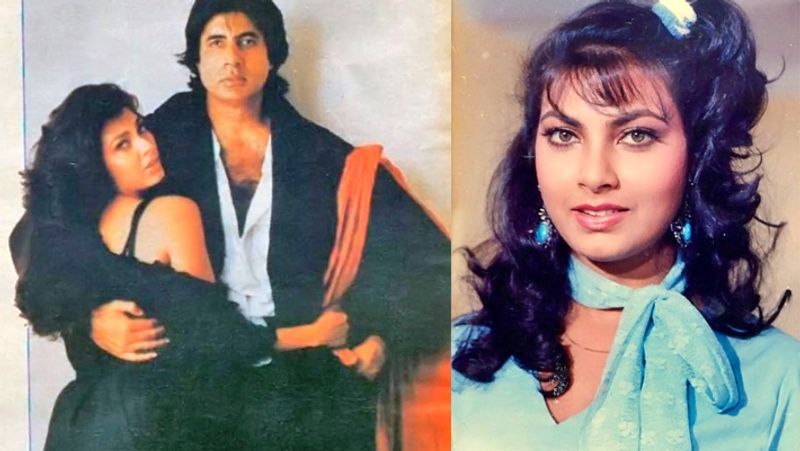 दरअसल, किमी काटकर को फिल्म इंडस्ट्री में काम का रवैया पसंद नहीं आया था। उन्होंने बॉलीवुड को अलविदा कहने से पहले कहा था, "मैं फिल्म इंडस्ट्री से परेशान होकर जा रही हूं और एक्टिंग से भी ऊब चुकी हूं।"