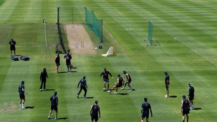 South Africa vs England 1st ODI Preview and Updates South Africa vs England 1st ODI Preview and Updates