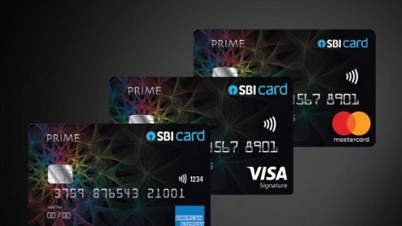 स्टेट बैंक ऑफ इंडिया (SBI) के इस खास प्रोग्राम के तहत 1 साल में 25 हजार रुपए तक सिर्फ रेफरेंस के जरिए कमाई की जा सकती है। इस ऑफर के तहत कस्टमर के साथ उसके दोस्तों और फैमिली मेंबर्स को भी अमेजन के गिफ्ट वाउचर मिलेंगे। (फाइल फोटो)