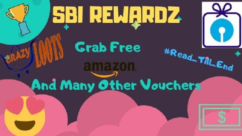 रेफर कोड या फॉर्म के लिए https://www.sbicard.com/sbi-card-en/assets/docs/html/personal/offers/refer-and-earn/index.html वेबसाइट पर जाना होगा। यहां Login and Start referring पर क्लिक करने के बाद लॉग इन पेज खुलेगा। इसके बाद स्टेप फॉलो करते जाने पर प्रॉसेस पूरी हो जाएगी। (फाइल फोटो)