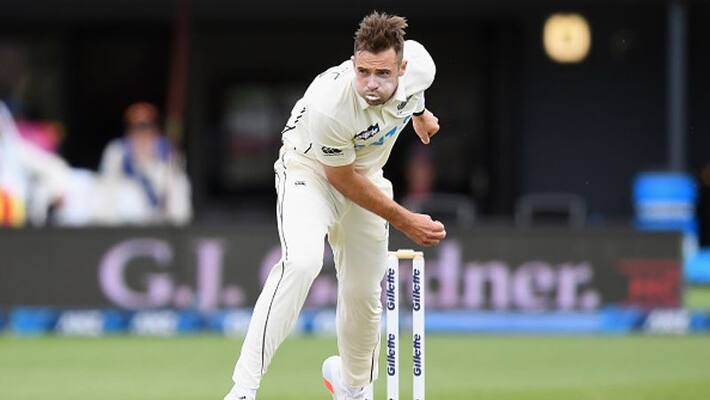 england middle order surrendered to tim southee in first test against new zealand england middle order surrendered to tim southee in first test against new zealand