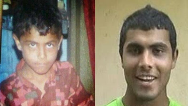 इस बीच 6 दिसंबर को जडेजा अपना 32वां जन्मदिन मना रहे हैं। आज भले ही रवींद्र जडेजा एक आलीशान जिंदगी जी रहे हों पर एक समय ऐसा था जब जडेजा के पिता को परिवार का गुजारा करने के लिए सिक्योरिटी गार्ड की नौकरी करना पड़ता था। 