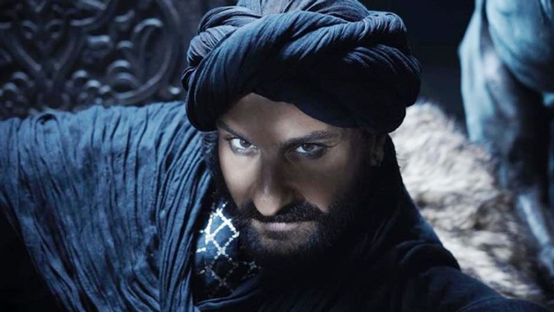 आपको बता दें कि इस फिल्म में जहां सैफ लंकेश के किरदार में दिखने वाले हैं तो उनके सामने भगवान श्रीराम के किरदार में प्रभास होंगे, लेकिन अब तक इस फिल्म में सीता और लक्ष्मण के किरदारों को लेकर कोई नाम सामने नहीं आया है। इस फिल्म की शूटिंग फिलहाल शुरू नहीं हुई है। निर्माता-निर्देशक इसे 11 अगस्त 2022 तक रिलीज करने का प्लान कर चुके हैं।