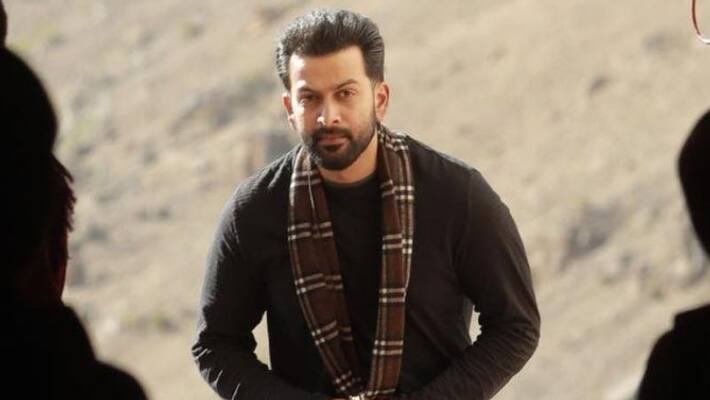 prithviraj facebook post about Lakshadweep issue prithviraj facebook post about Lakshadweep issue