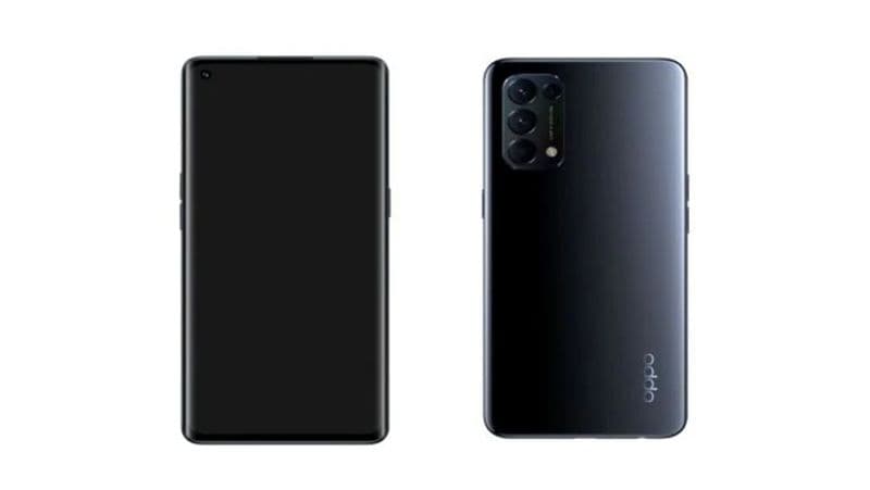 Oppo Reno5 में 6.43 इंच का फुल एचडी डिस्प्ले मिलेगा, जो 90Hz रिफ्रेश रेट वाला होगा। फोन की बैटरी की बात करें तो, इसमें 4,350mAh की बैटरी हो सकती है।
