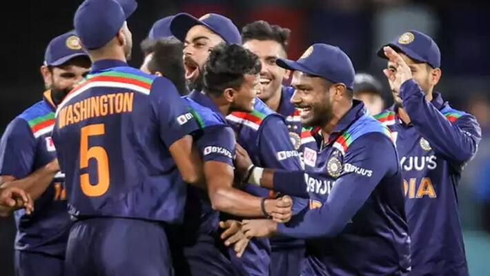 Australia vs India 2nd T20 India opt to bowl live score KPP Australia vs India 2nd T20 India opt to bowl live score KPP
