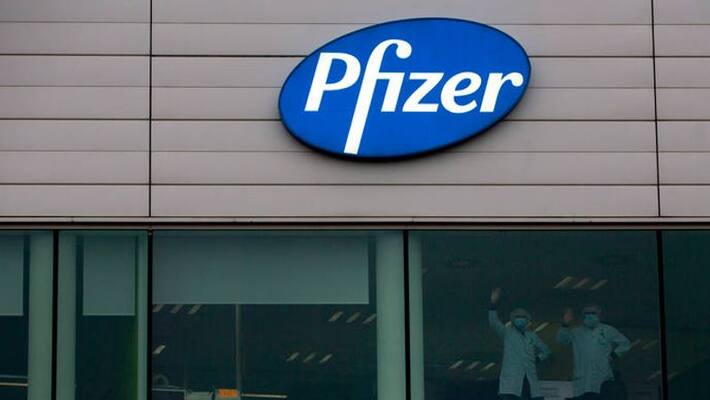 Pfizer antiviral pill cuts severe COVID-19 by 89% in high-risk adults, company to seek FDA nod-dnm Pfizer antiviral pill cuts severe COVID-19 by 89% in high-risk adults, company to seek FDA nod-dnm