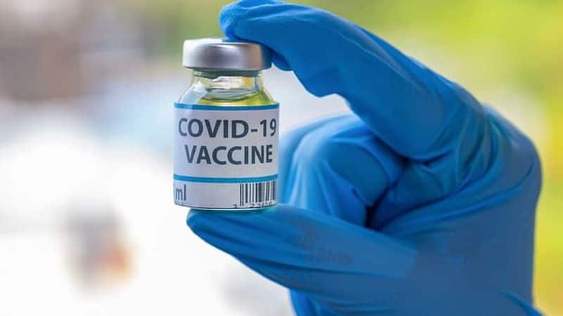 Three leading coronavirus vaccine developers — Pfizer Inc and AstraZeneca Plc and Bharat Biotech — have applied for emergency use authorization in India.