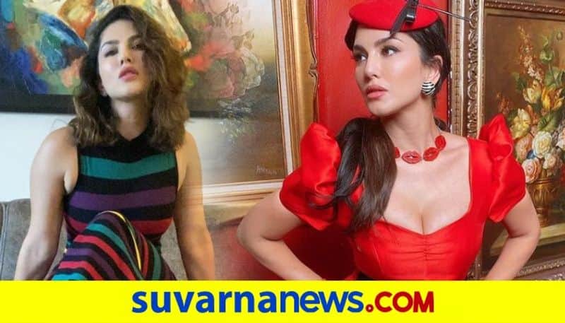 Farmers protest to Sunny Leone top 10 news of December 6 ckm