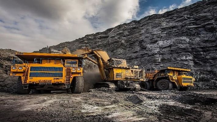 India coal imports fell by 18-6 percent during April-October, non cooking coal import also decreased MJA India coal imports fell by 18-6 percent during April-October, non cooking coal import also decreased MJA