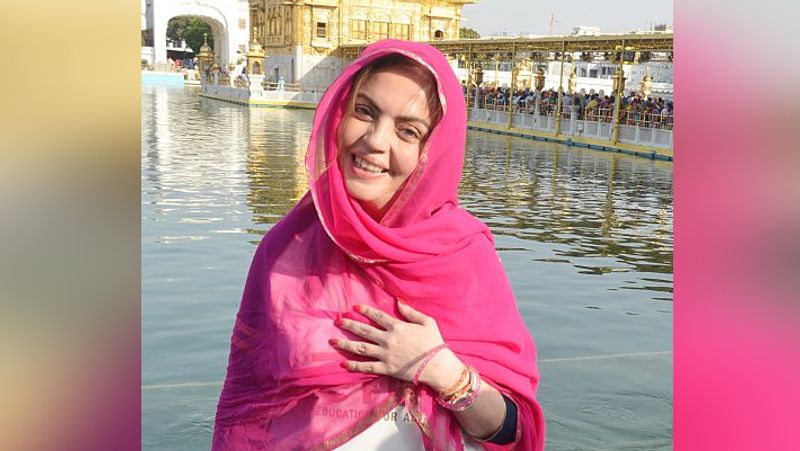 बता दें कि सोशल वर्क के लिए नीता अंबानी की दुनिया भर में खास पहचान है। इसके अलावा, वे अपनी रॉयल लाइफस्टाइल के लिए भी जानी जाती हैं। 