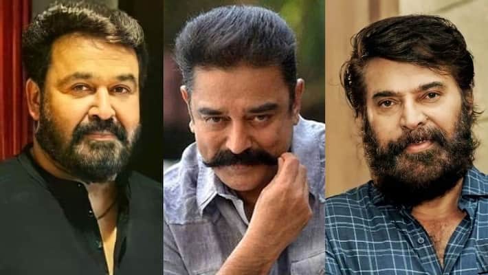 indias 10 greatest actors of all time online voting indias 10 greatest actors of all time online voting
