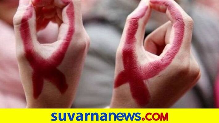Sexual feeling increased after giving birth but parents deny to meet hubby Sexual feeling increased after giving birth but parents deny to meet hubby