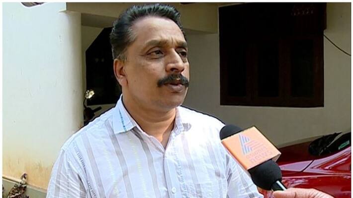 commission for protection of child rights reaction to complaint agains cwc chairman kannur commission for protection of child rights reaction to complaint agains cwc chairman kannur